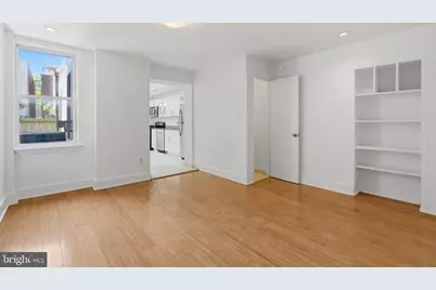 2066 E Fletcher Street, Philadelphia, PA 19125 - Photo 4
