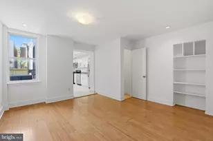 2066 E Fletcher St, Philadelphia, PA 19125 - Photo 4