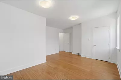 2066 E Fletcher Street, Philadelphia, PA 19125 - Photo 16