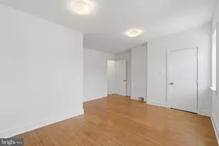 2066 E Fletcher St, Philadelphia, PA 19125 - Photo 16