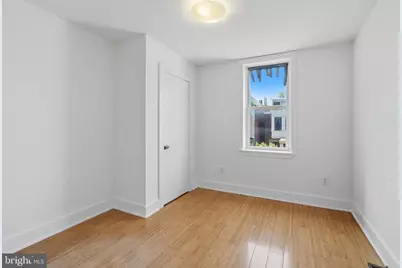 2066 E Fletcher Street, Philadelphia, PA 19125 - Photo 10