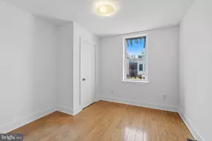 2066 E Fletcher St, Philadelphia, PA 19125 - Photo 10