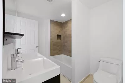 2066 E Fletcher Street, Philadelphia, PA 19125 - Photo 14