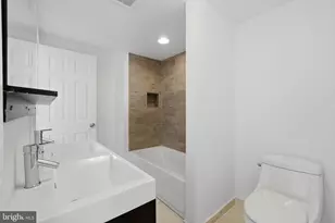 2066 E Fletcher St, Philadelphia, PA 19125 - Photo 14