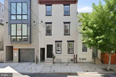 2066 E Fletcher Street, Philadelphia, PA 19125 - Photo 1