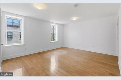 2066 E Fletcher Street, Philadelphia, PA 19125 - Photo 8