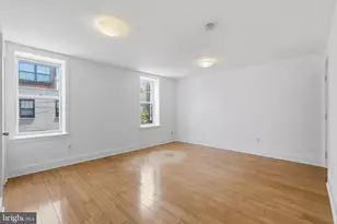2066 E Fletcher St, Philadelphia, PA 19125 - Photo 8