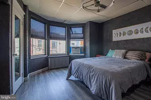 2015 S Opal St, Philadelphia, PA 19145 - Photo 16