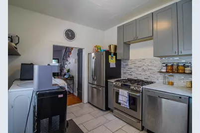2015 S Opal Street, Philadelphia, PA 19145 - Photo 8