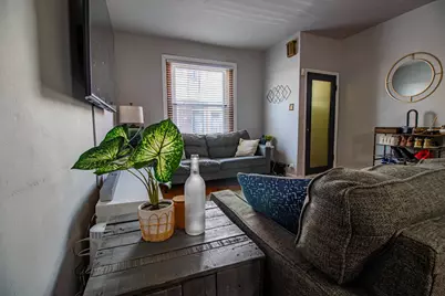 2015 S Opal Street, Philadelphia, PA 19145 - Photo 4
