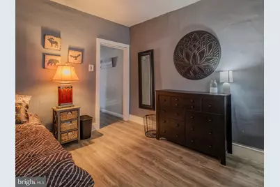 2015 S Opal Street, Philadelphia, PA 19145 - Photo 12