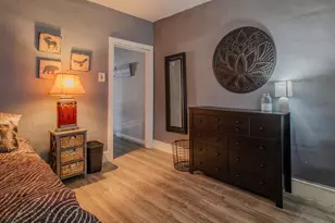 2015 S Opal St, Philadelphia, PA 19145 - Photo 12