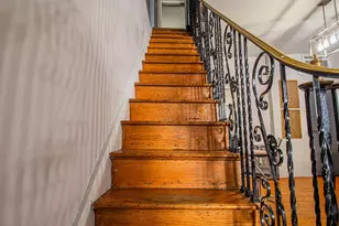2015 S Opal St, Philadelphia, PA 19145 - Photo 10