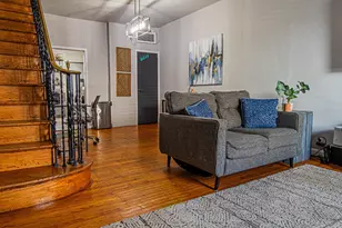 2015 S Opal St, Philadelphia, PA 19145 - Photo 2