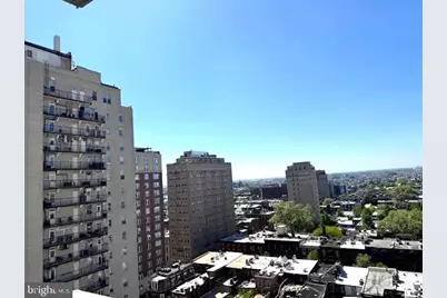 224-230 W Rittenhouse Square W #1608, Philadelphia, PA 19103 - Photo 10
