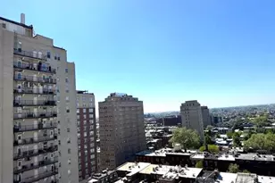 224-230 W Rittenhouse Square W, Philadelphia, PA 19103 - Photo 10