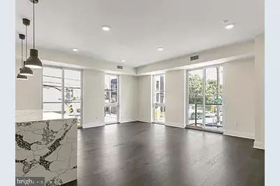 1868 Frankford Avenue #305, Philadelphia, PA 19125 - Photo 6