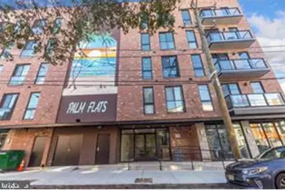 1868 Frankford Avenue #305, Philadelphia, PA 19125 - Photo 12