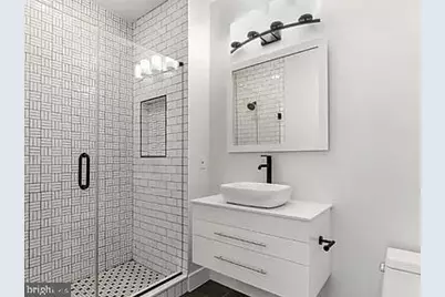1868 Frankford Avenue #305, Philadelphia, PA 19125 - Photo 8