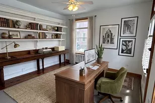 1550 S Dorrance St, Philadelphia, PA 19146 - Photo 2