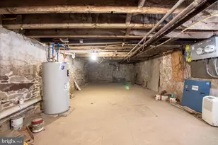 1550 S Dorrance St, Philadelphia, PA 19146 - Photo 20