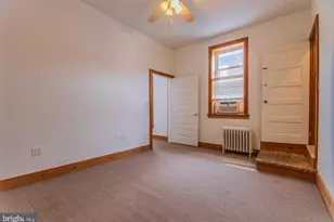 1550 S Dorrance St, Philadelphia, PA 19146 - Photo 6