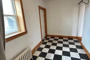1550 S Dorrance St, Philadelphia, PA 19146 - Photo 18