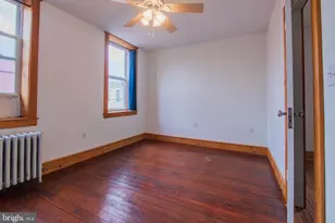 1550 S Dorrance St, Philadelphia, PA 19146 - Photo 16