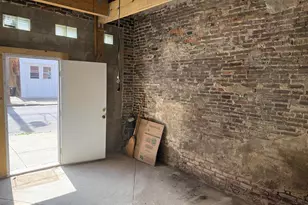 1550 S Dorrance St, Philadelphia, PA 19146 - Photo 24