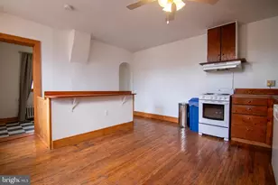 1550 S Dorrance St, Philadelphia, PA 19146 - Photo 10