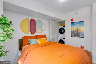 2009 N Howard St, Philadelphia, PA 19122 - Photo 6