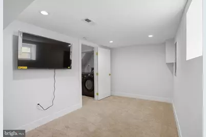 64 E Montana Street, Philadelphia, PA 19119 - Photo 22