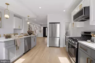 64 E Montana St, Philadelphia, PA 19119 - Photo 6