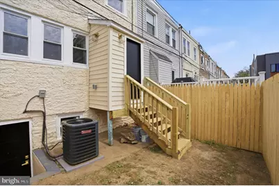 64 E Montana Street, Philadelphia, PA 19119 - Photo 26