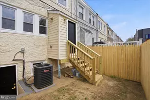 64 E Montana St, Philadelphia, PA 19119 - Photo 26