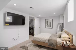 64 E Montana St, Philadelphia, PA 19119 - Photo 20