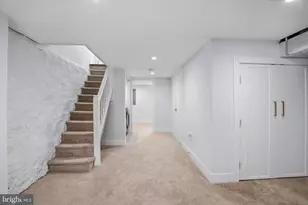 64 E Montana St, Philadelphia, PA 19119 - Photo 18