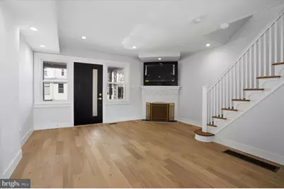 64 E Montana Street, Philadelphia, PA 19119 - Photo 2