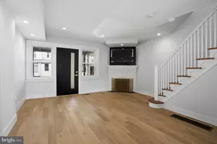 64 E Montana St, Philadelphia, PA 19119 - Photo 2