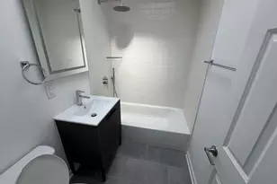 2524 S Bellford St, Philadelphia, PA 19153 - Photo 8