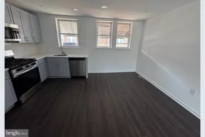 2524 S Bellford Street, Philadelphia, PA 19153 - Photo 6