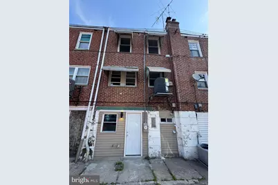 2524 S Bellford Street, Philadelphia, PA 19153 - Photo 16