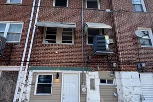 2524 S Bellford St, Philadelphia, PA 19153 - Photo 16