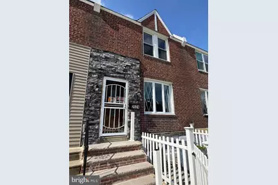 2524 S Bellford Street, Philadelphia, PA 19153 - Photo 2