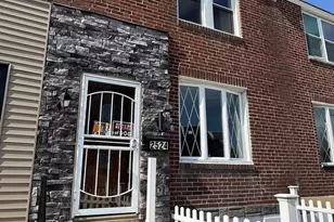 2524 S Bellford St, Philadelphia, PA 19153 - Photo 2