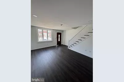 2524 S Bellford Street, Philadelphia, PA 19153 - Photo 4