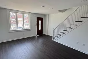 2524 S Bellford St, Philadelphia, PA 19153 - Photo 4