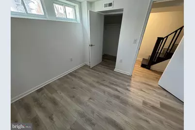 2524 S Bellford Street, Philadelphia, PA 19153 - Photo 12