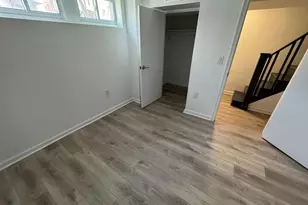 2524 S Bellford St, Philadelphia, PA 19153 - Photo 12