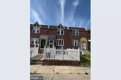 2524 S Bellford Street, Philadelphia, PA 19153 - Photo 1